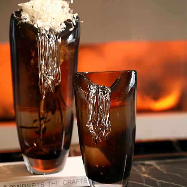 handmade-glass-notched-vase-16x16x35-cm
