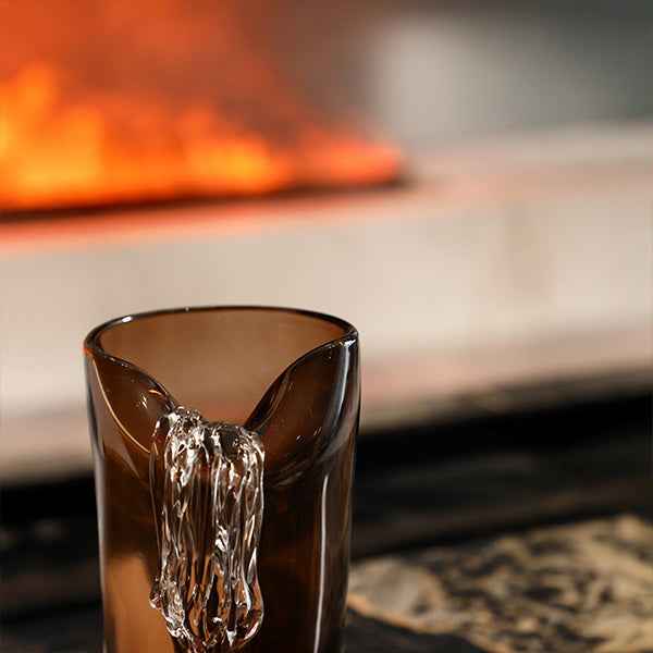 handmade-glass-notched-vase-13x14x25-cm