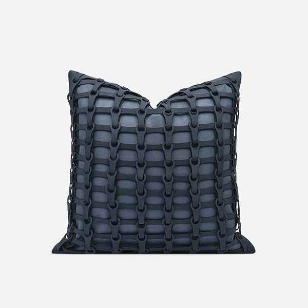 navy-blue-outer-leather-case-45x45