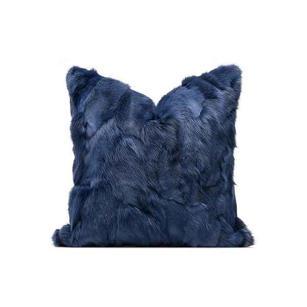fox-model-blue-fur-and-linen-45x45