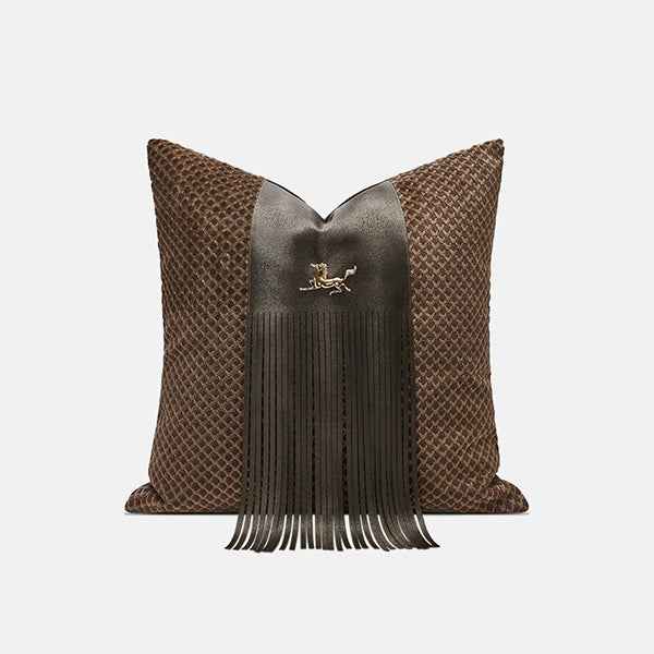Uranus Series Brown 45x451