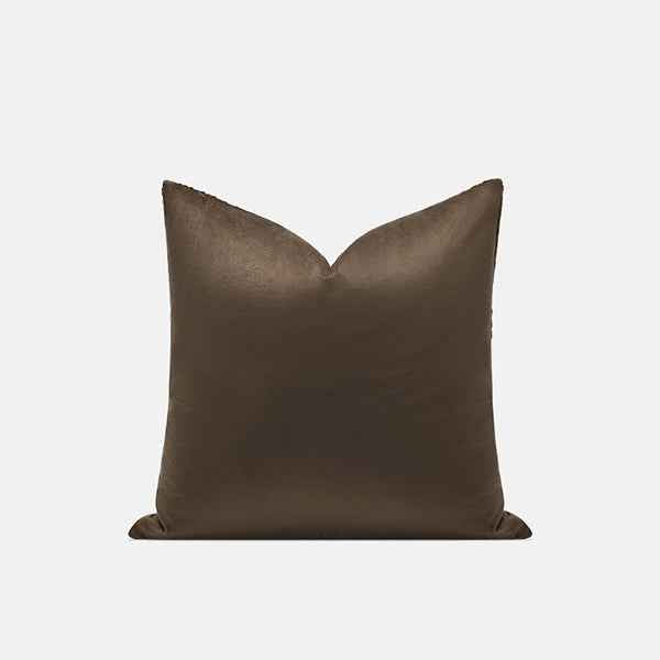 Uranus Series Brown 45x452