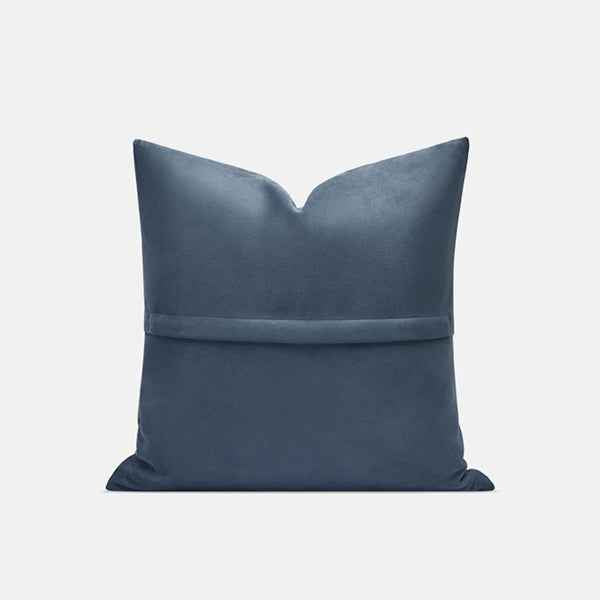 navy-blue-outer-leather-case-45x45