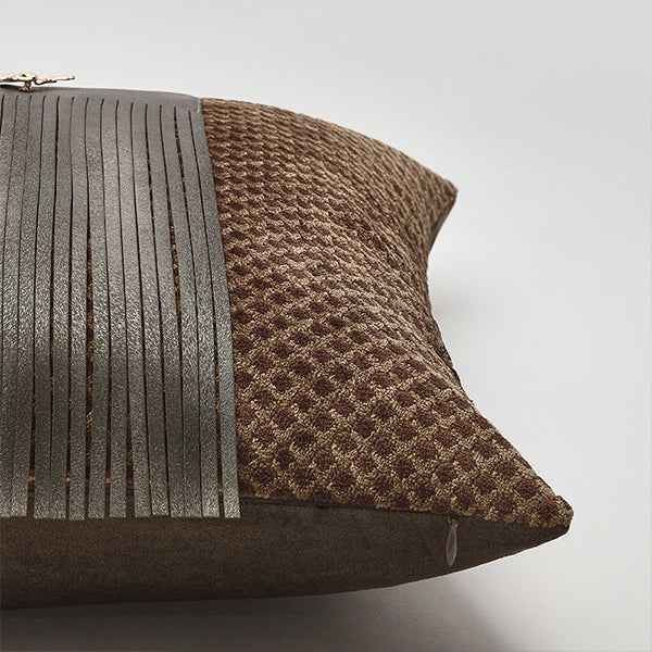 Uranus Series Brown 45x454