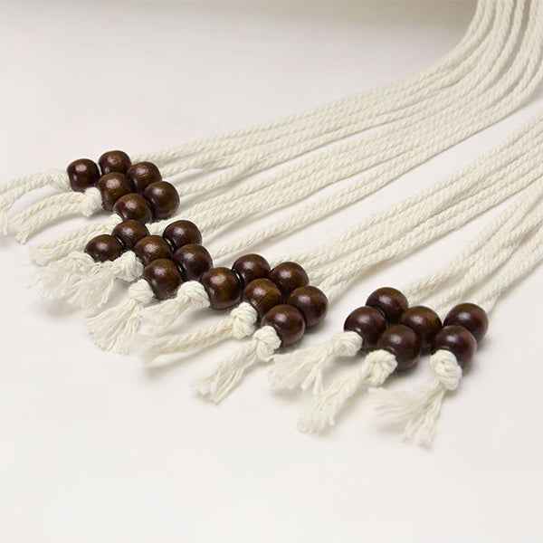 embroidered-cotton-and-orion-white-stripes-45x45