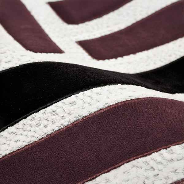 abstract-burgundy-white-45x45