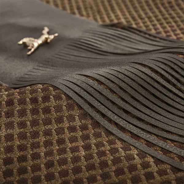 Uranus Series Brown 45x455