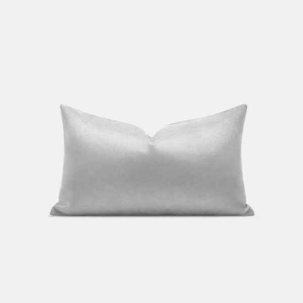 navy-blue-grey-linen-30x50
