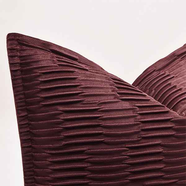 velvet-burgundy-horizontal-45x45