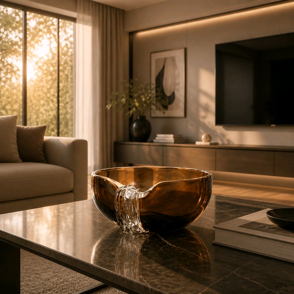 luxury-vases-handmade-concave-glass-bowl-artisan-notched-design-sculptural-centrepiece-for-serving-display-24-23-11-5-cm