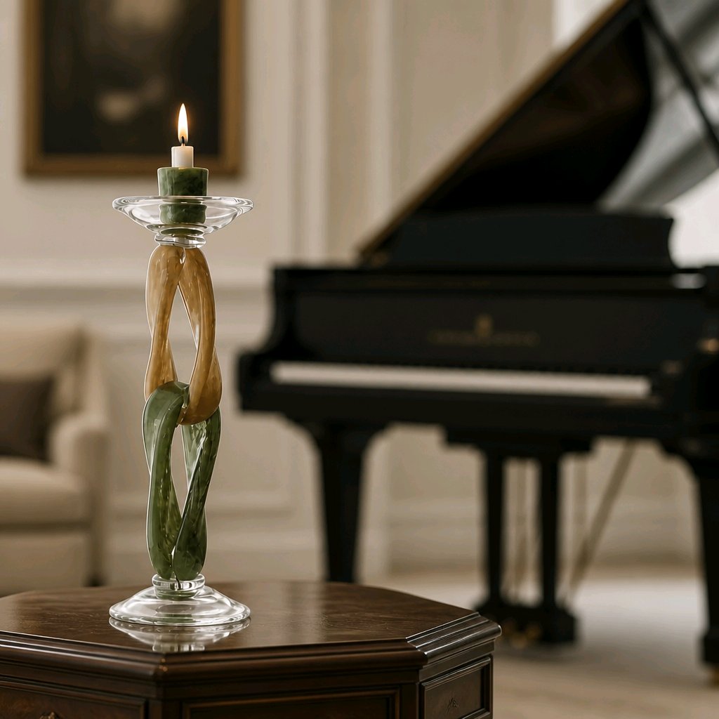 big-creative-handmade-candlestick-luxury-home-decor