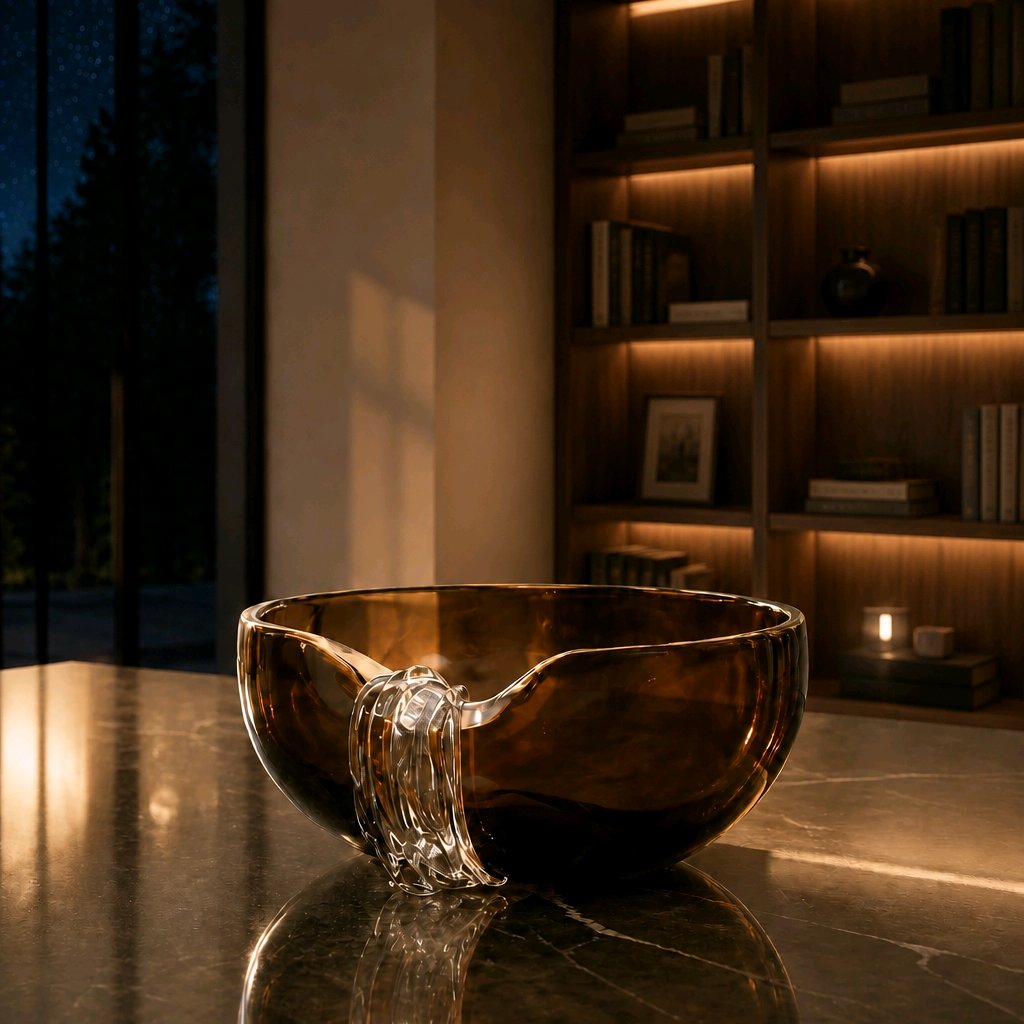 luxury-vases-handmade-concave-glass-bowl-artisan-notched-design-sculptural-centrepiece-for-serving-display-24-23-11-5-cm