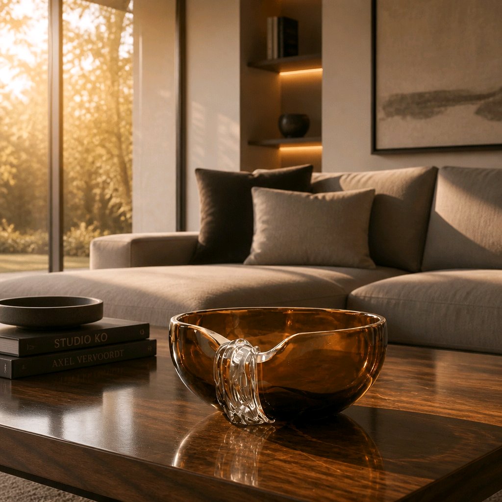 luxury-vases-handmade-concave-glass-bowl-artisan-notched-design-sculptural-centrepiece-for-serving-display-24-23-11-5-cm